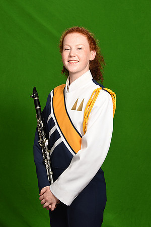 BL4_9726