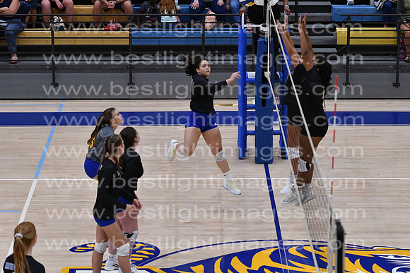 MCHSJVVB091322_187