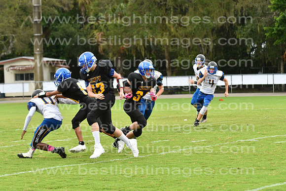 MCHSFRFB10042017_0038