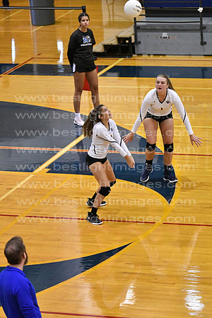 MCHSJVVB082019_143