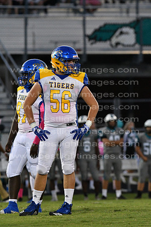 MCHSFB100920_0296
