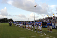 MCHSFB09132019_0006