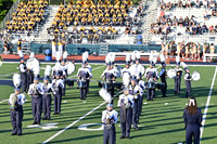 SHSFB082225_0019