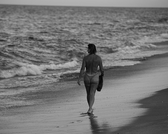 BL5_0774_1