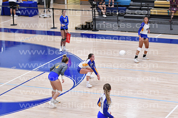 MCHSVB091420_166