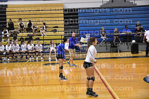 MCHSJVVB082019_271