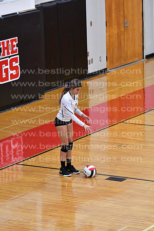 MCHSJVVB092419_159