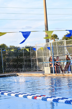 MCHSDIVING091718_343