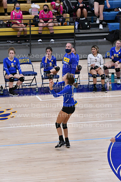 MCHSJVVB092220_295
