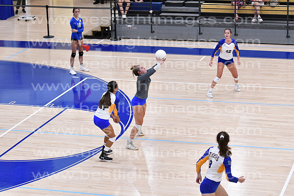 MCHSVB091420_210