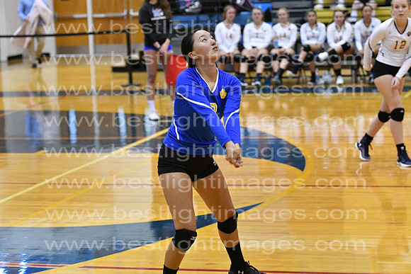 MCHSJVVB082019_203