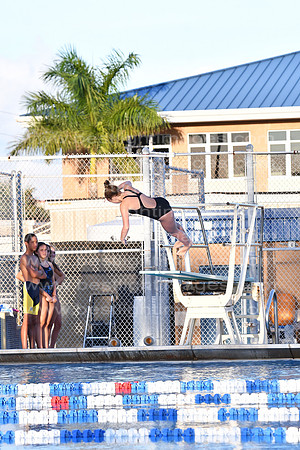 MCHSDIVING091718_169