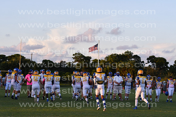 MCHSFB100920_0182