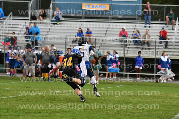 MCHSFRFB10042017_0137