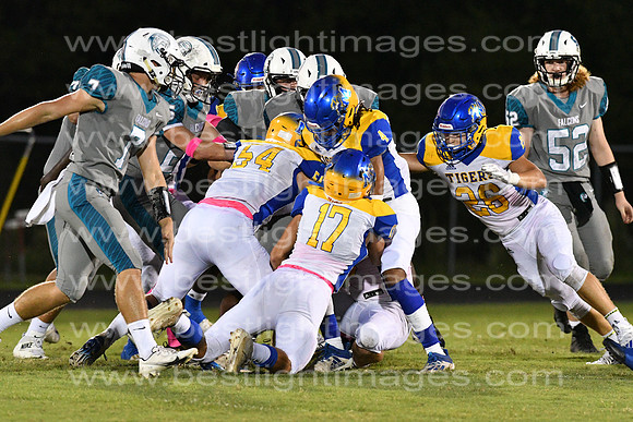 MCHSFB100920_0359