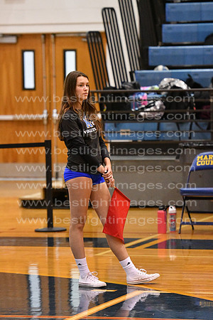 MCHSJVVB082019_176