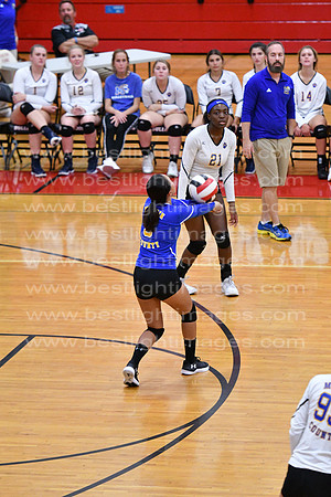 MCHSJVVB092419_079
