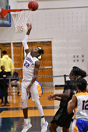 MCHSJVBB011120_041