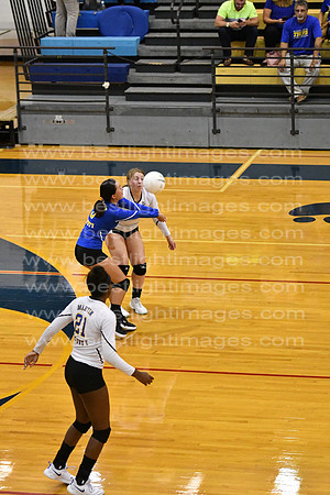 MCHSJVVB082019_111