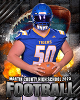 Z62_8282