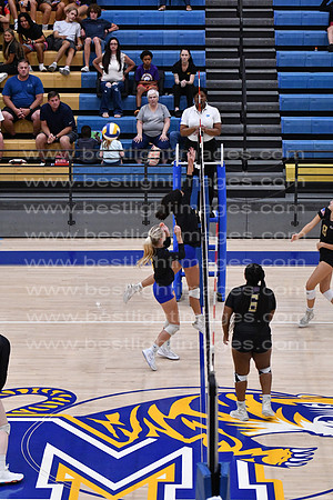 MCHSJVVB091322_118