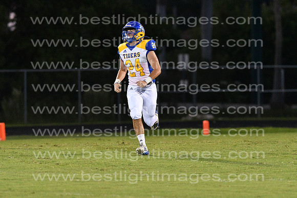 MCHSFB100920_0332
