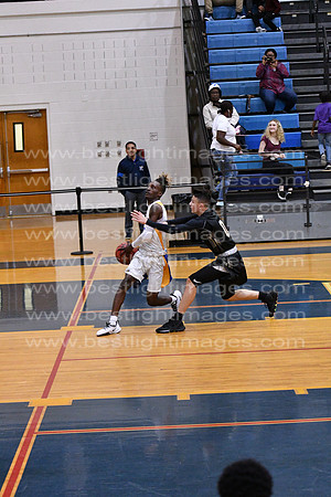 MCHSJVBB011120_076