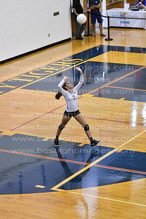 MCHSJVVB082019_123
