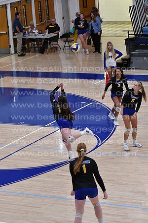 MCHSJVVB091322_062