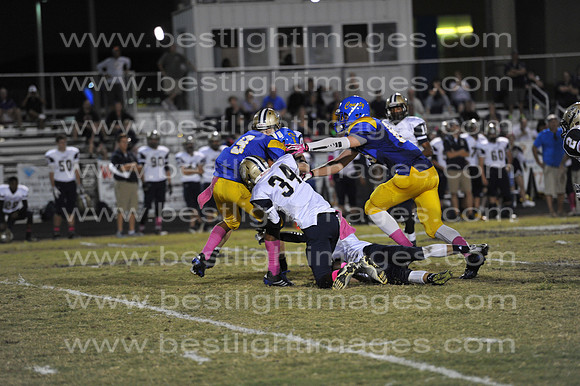 MCHSFB101714_167