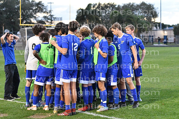 MCHSSOCCER011922_001