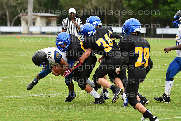 MCHSFRFB10042017_0221