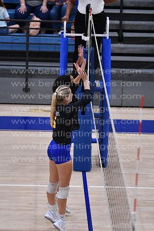 MCHSJVVB091322_166