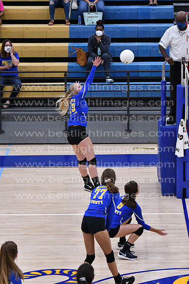 MCHSJVVB092220_040