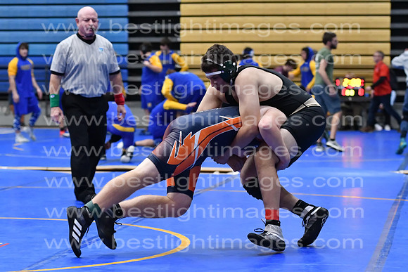 MCHSWRESTLING12122_319