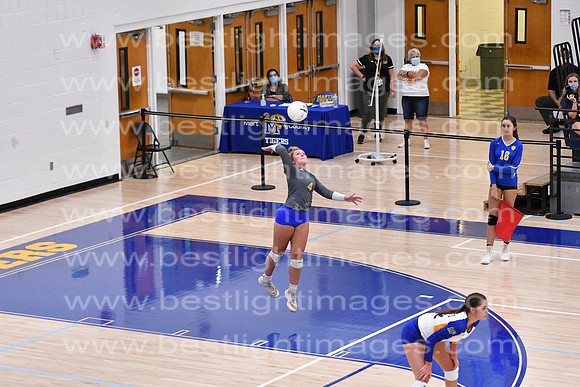 MCHSVB091420_149