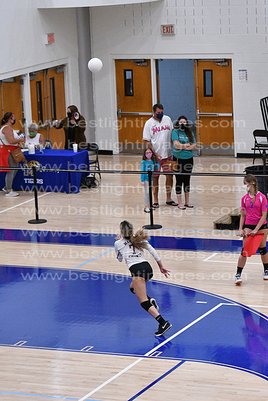 MCHSJVVB092220_101