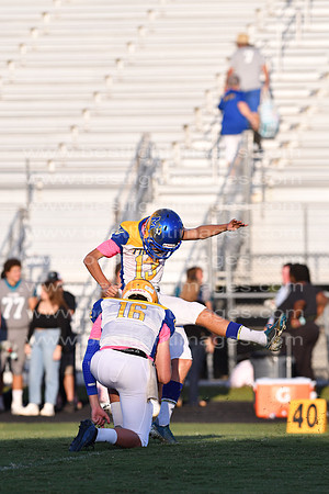 MCHSFB100920_0016