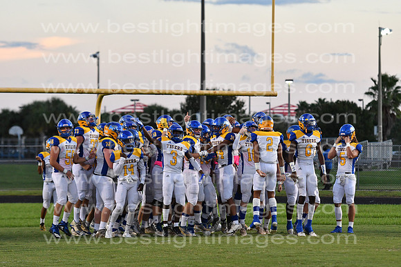 MCHSFB100920_0242