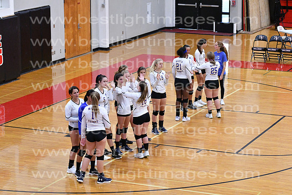 MCHSJVVB092419_016