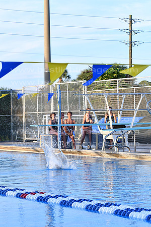 MCHSDIVING091718_271