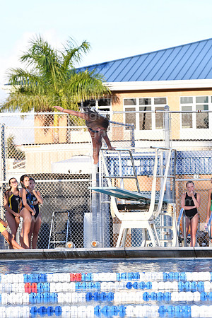 MCHSDIVING091718_125