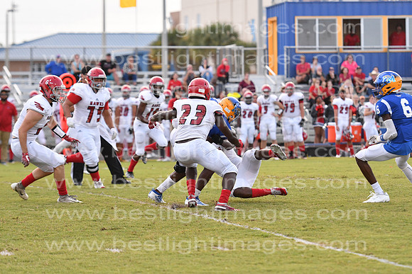 MCHSFB09132019_0280