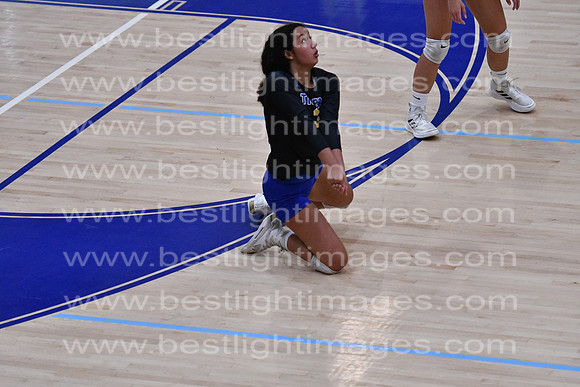 MCHSJVVB091322_145