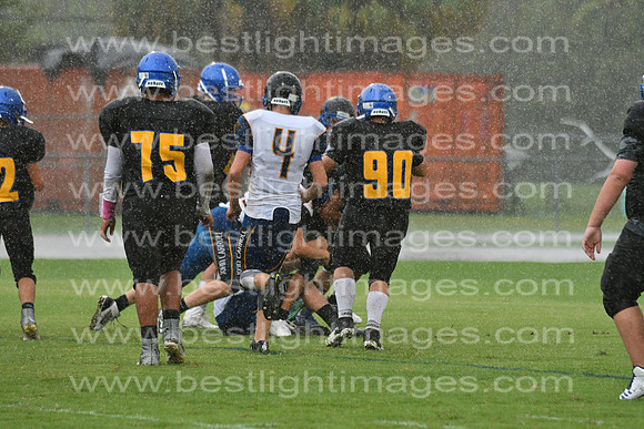 MCHSFRFB10042017_0389