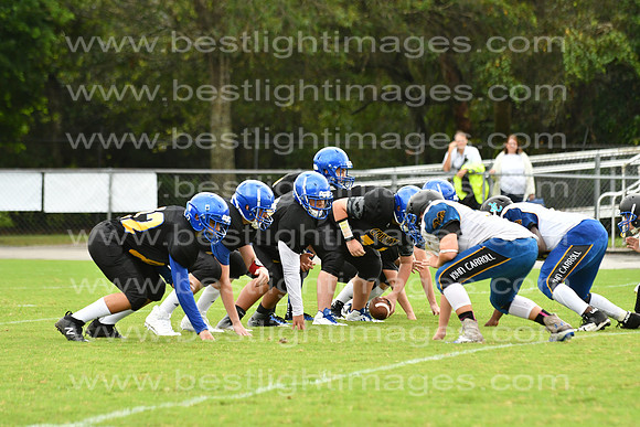 MCHSFRFB10042017_0027