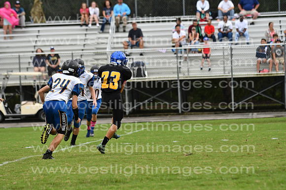 MCHSFRFB10042017_0289