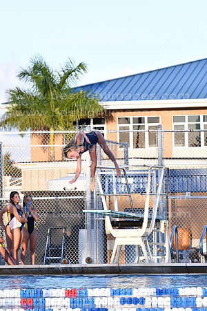 MCHSDIVING091718_175