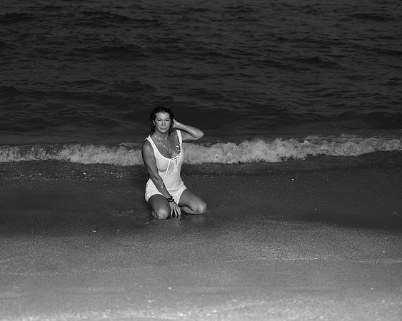 BL5_0821_1