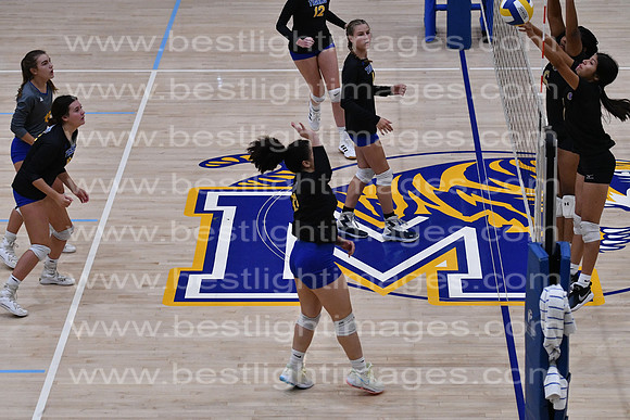 MCHSJVVB091322_195